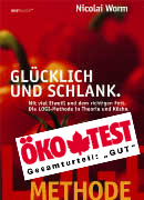 Gl�cklich und Schlank