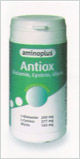 aminoplus� Antiox