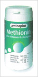aminoplus� Methionin plus Vit. B-Komplex