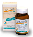 LACTOBACT� omni Fos