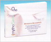 mythoSkin� AUGENPADS 