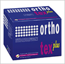 orthotex�plus