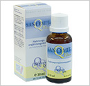 Q10 Sanomit�